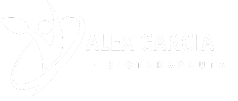 fisioterapeuta en ferrol